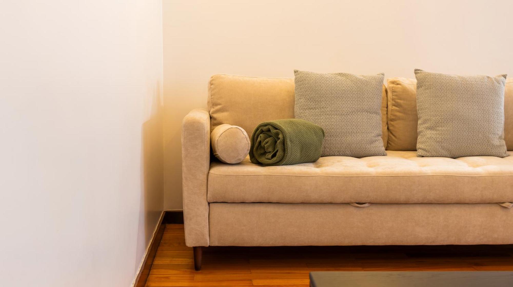 Charmy Rodrigues Lobo II Apartment By Unique Hosts Porto Buitenkant foto