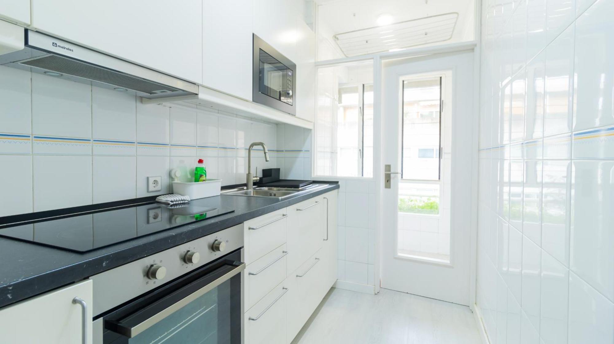 Charmy Rodrigues Lobo II Apartment By Unique Hosts Porto Buitenkant foto